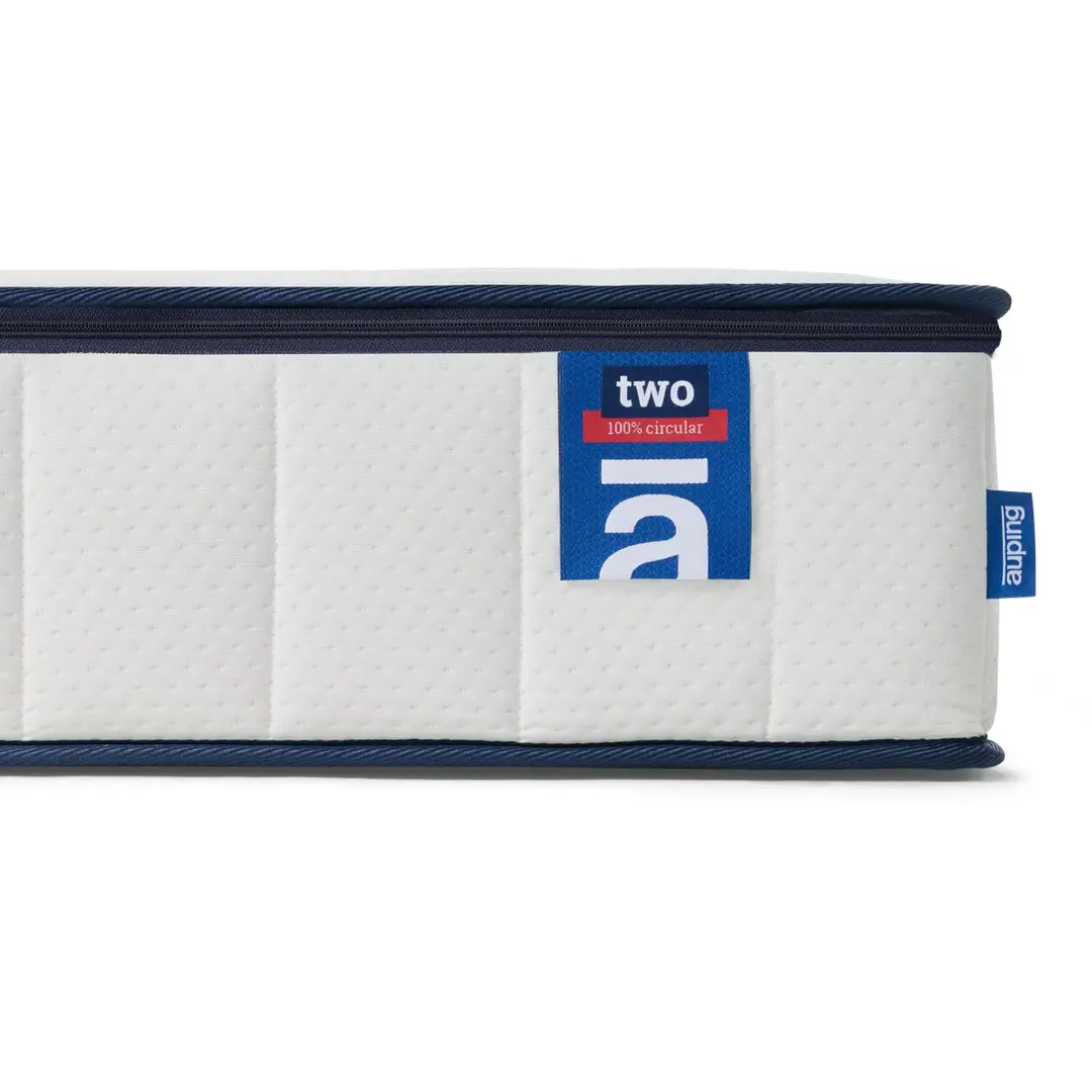 Matras Auping Two
