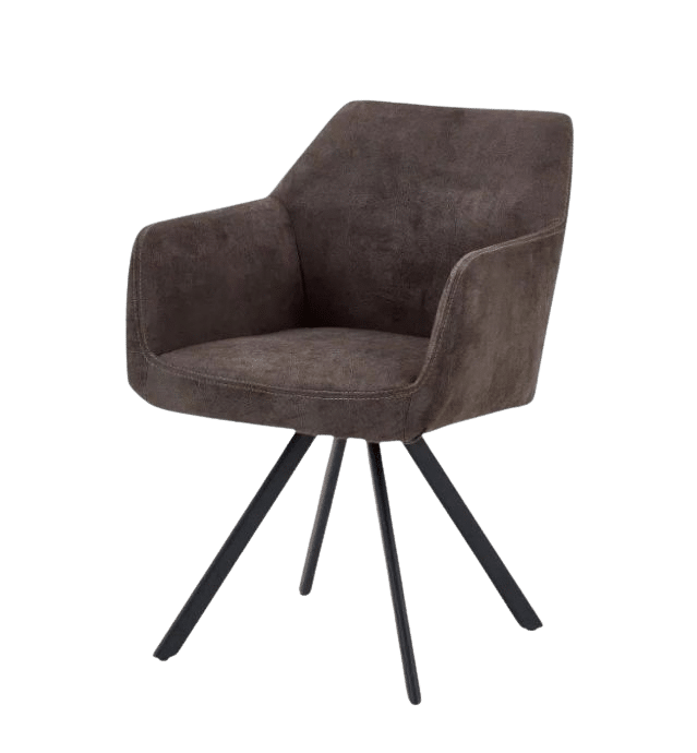 Eetkamerfauteuil Balestrand