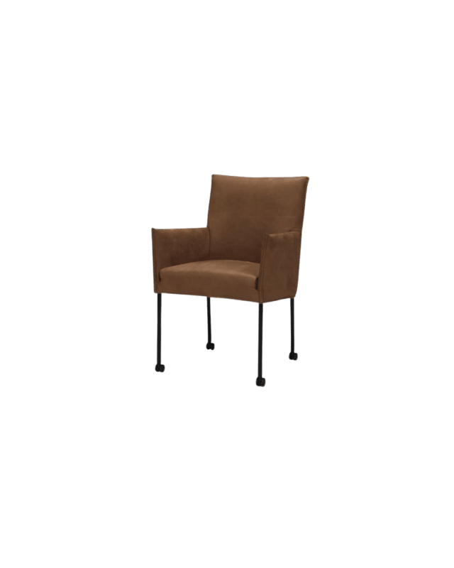 Eetkamerfauteuil Balestrand