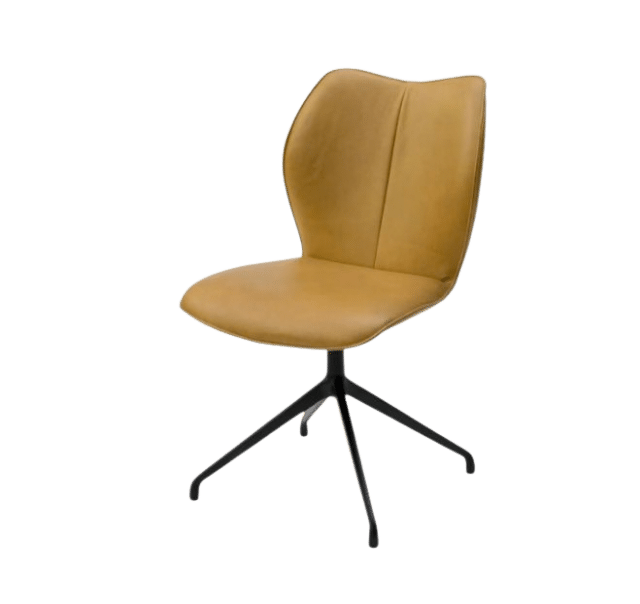 Eetkamerfauteuil Balestrand