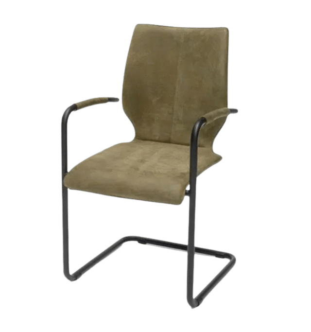 Eetkamerfauteuil Balestrand