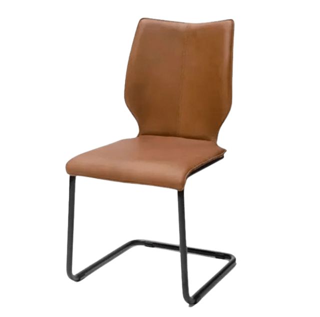 Eetkamerfauteuil Balestrand