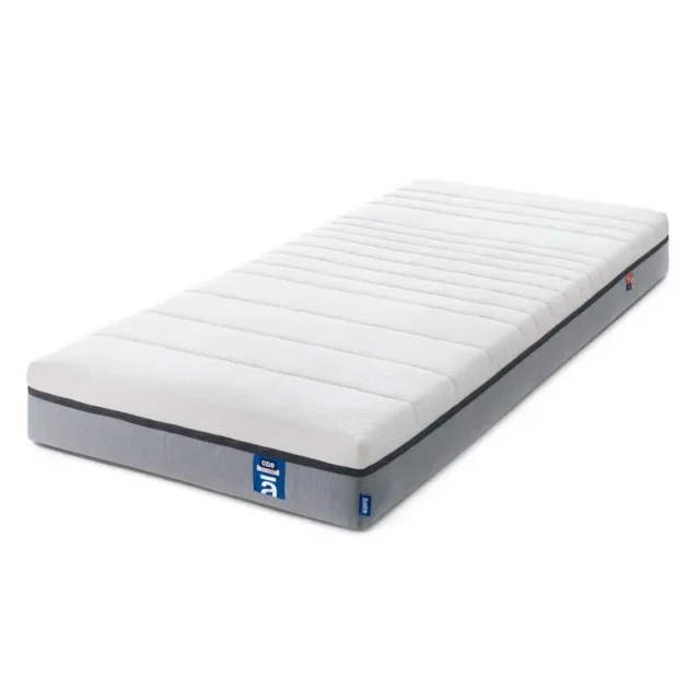 Matras Auping One