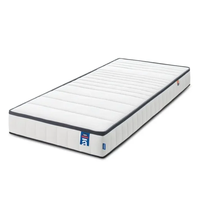 Matras Auping Two