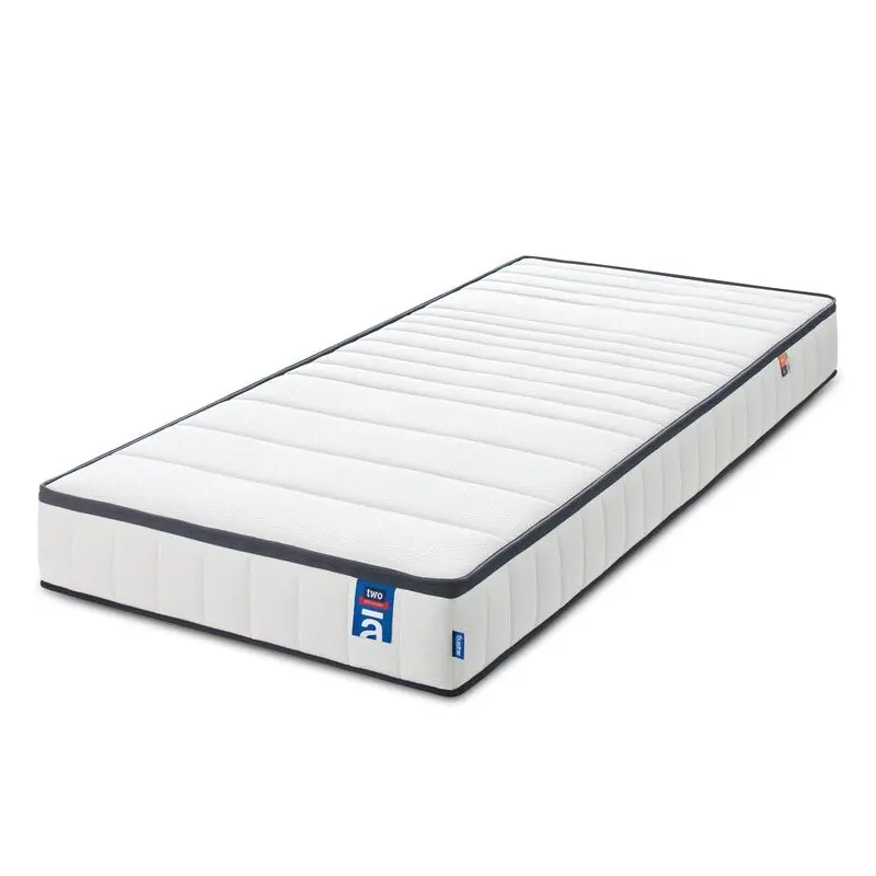 Matras Auping Two