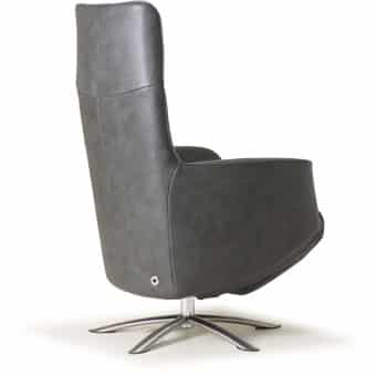 Relaxfauteuil Twice Tw 199n Kopie
