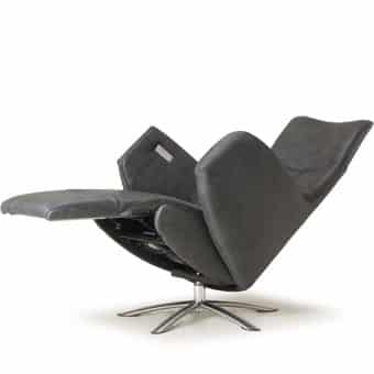 Relaxfauteuil Twice Tw 199n Kopie