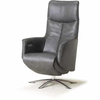 Relaxfauteuil Twice Tw 199n Kopie