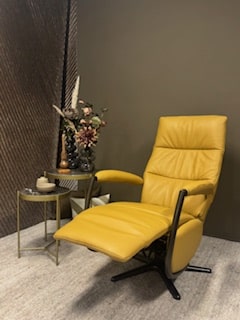 Relaxfauteuil Feelz