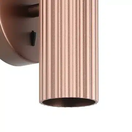 Wandlamp Portillo