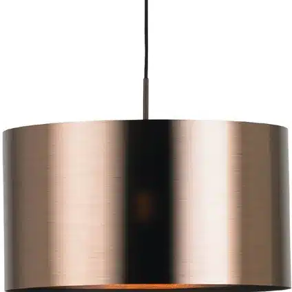 Hanglamp Saganto