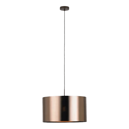 Hanglamp Saganto