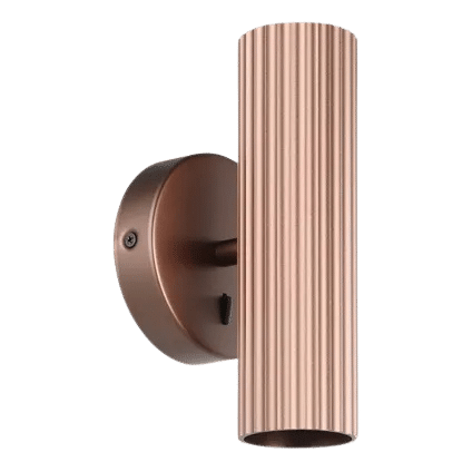 Wandlamp Portillo
