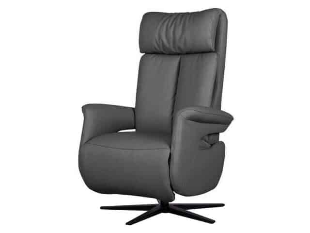 Relaxfauteuil Ea 364