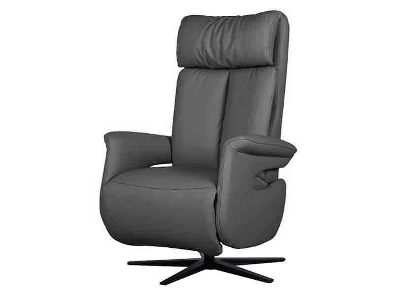 Relaxfauteuil Ea 364