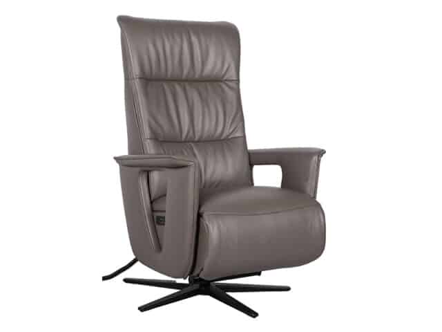 Relaxfauteuil Ea 360