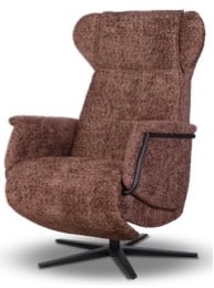 Relaxfauteuil Ls 170