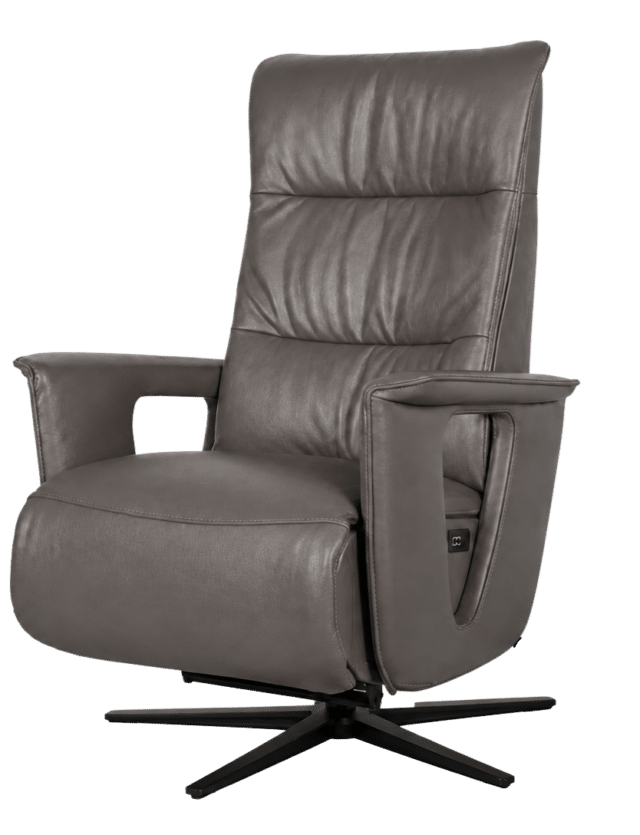 Relaxfauteuil Ea 360