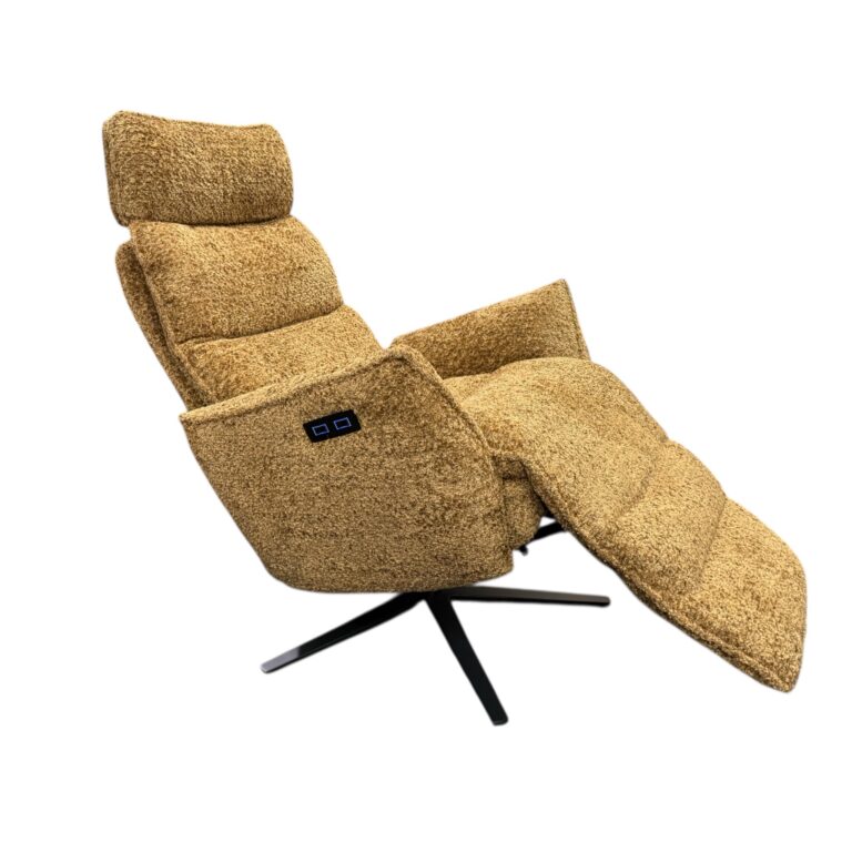 Relaxfauteuil Ls 411