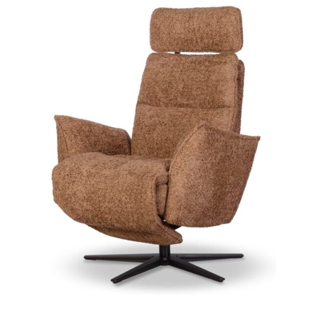 Relaxfauteuil Ls 411
