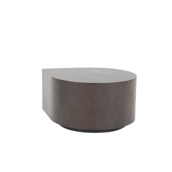 4ceab7bd 4f6e 4f25 89da 535722a18c55