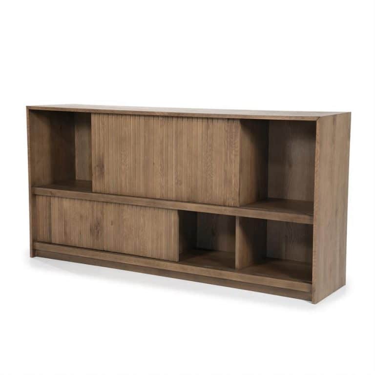Dressoir Milo