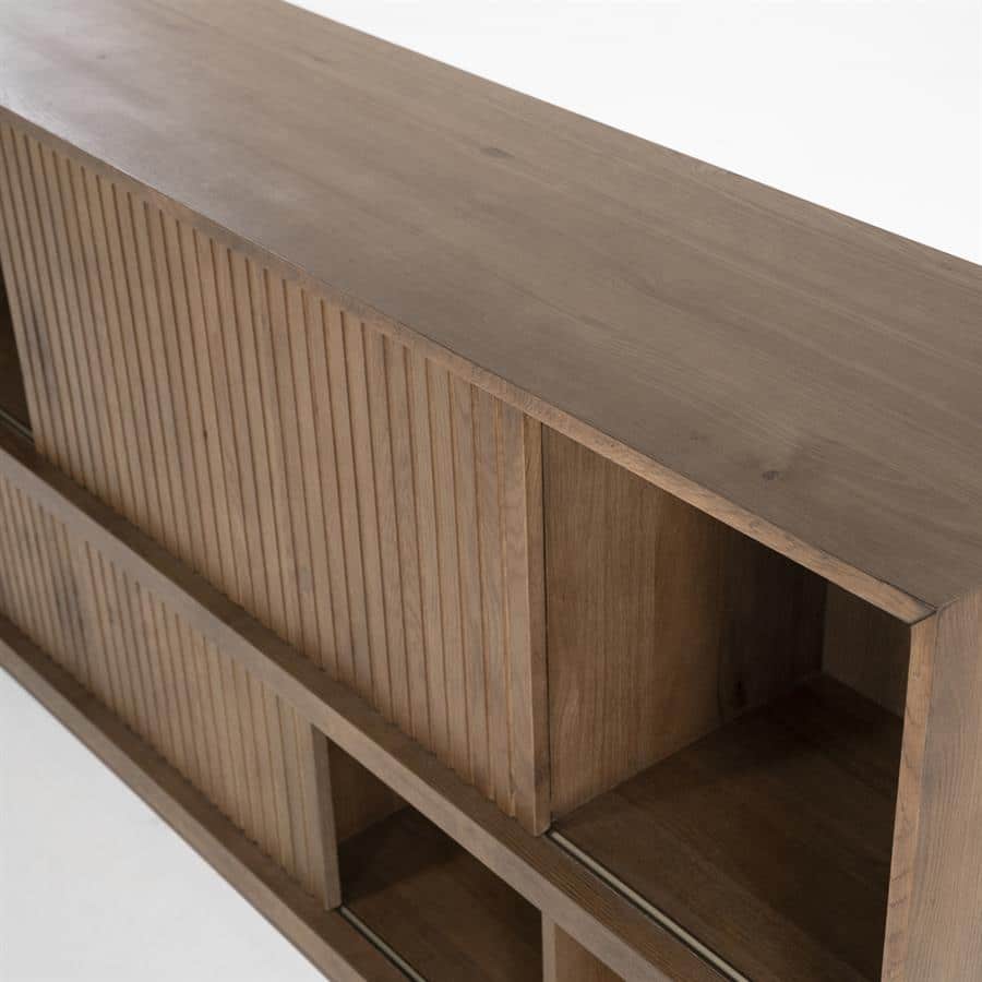 Dressoir Milo