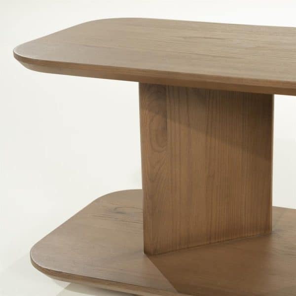 Bijzettafel Ty Bijzettafel Ty