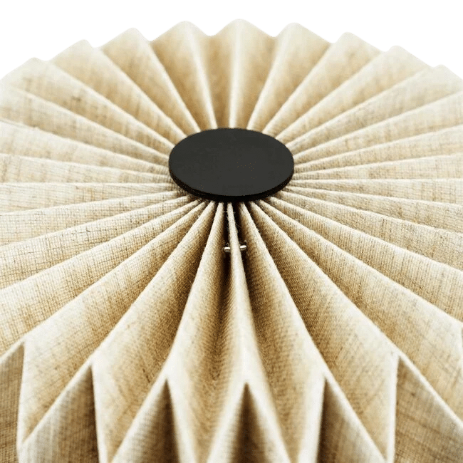 By Boo Vloerlamp Zuki 1 Bewerkt