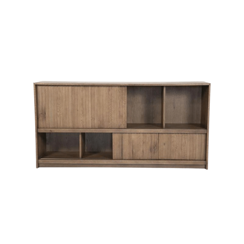 Dressoir Milo