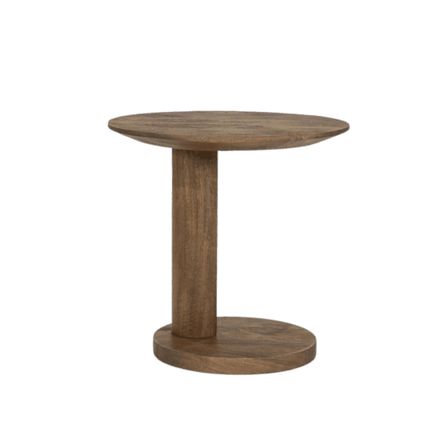 Wandkast Helsinki 150 X 220 Cm