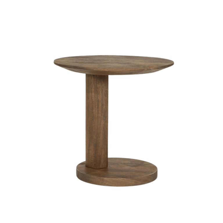 Wandkast Helsinki 150 X 220 Cm