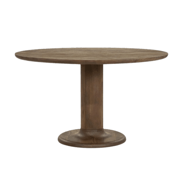 Wandkast Helsinki 150 X 220 Cm