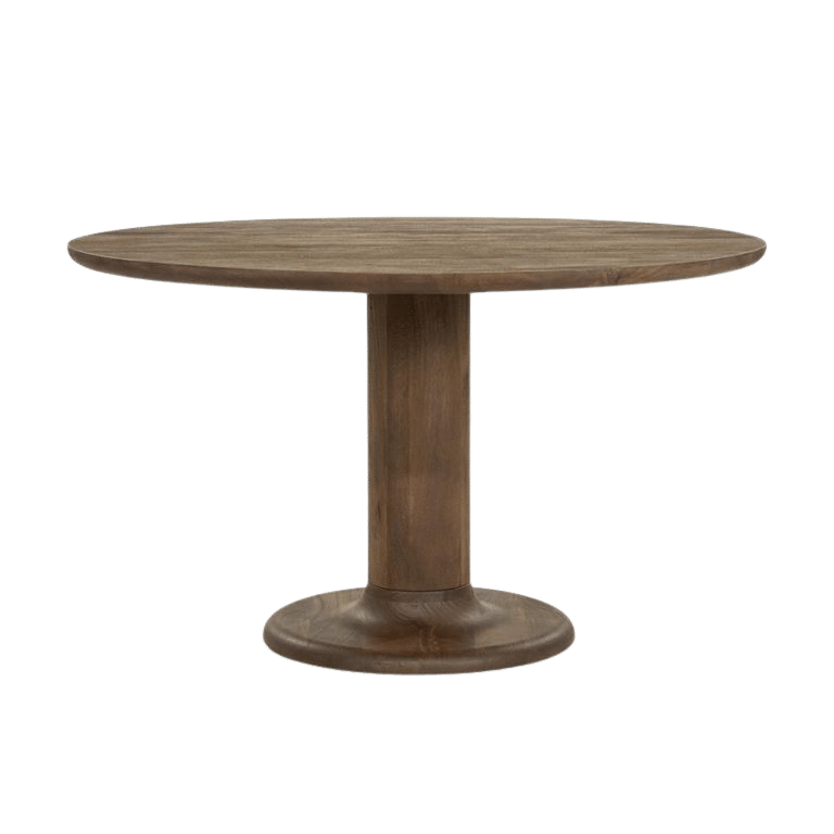 Wandkast Helsinki 150 X 220 Cm