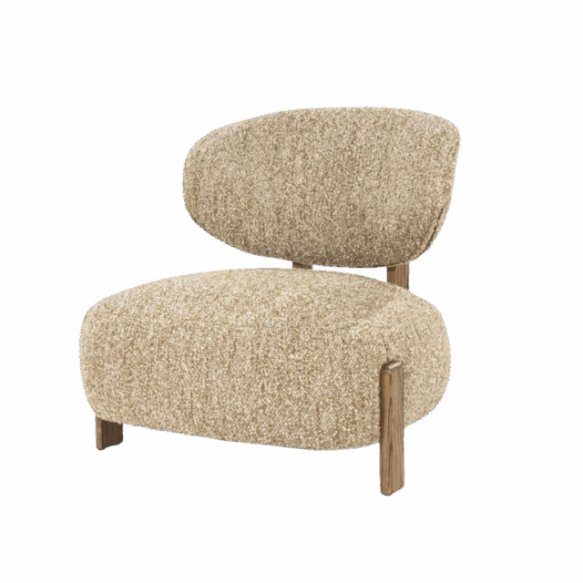 Wandkast Helsinki 150 X 220 Cm