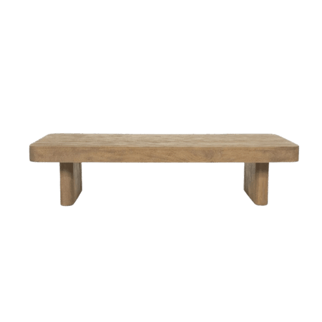 Wandkast Helsinki 150 X 220 Cm