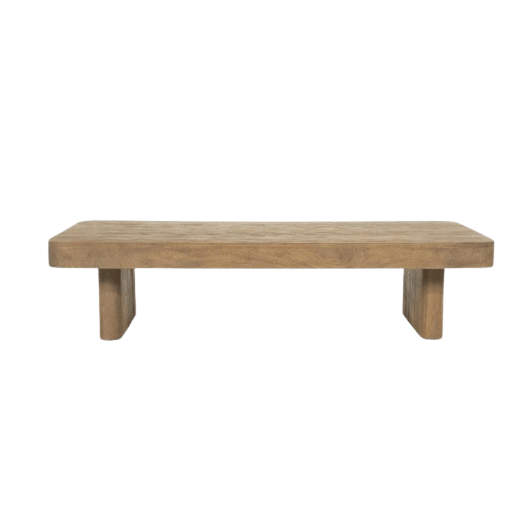 Wandkast Helsinki 150 X 220 Cm