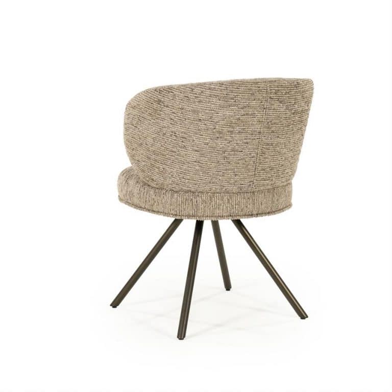 Wandkast Helsinki 150 X 220 Cm Wandkast Helsinki 150 X 220 Cm