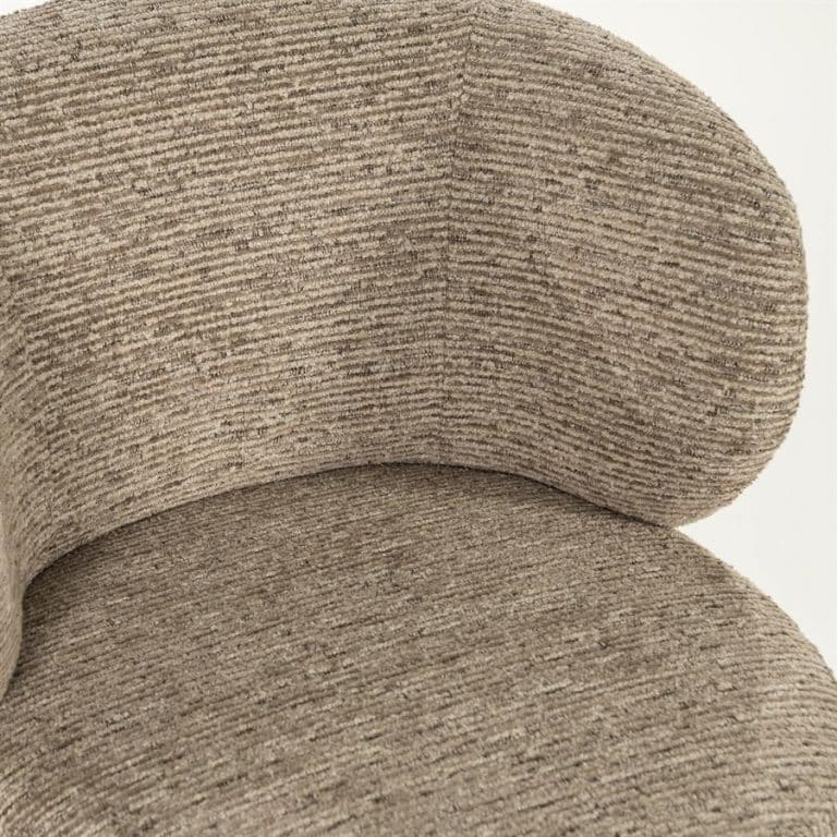 Wandkast Helsinki 150 X 220 Cm Wandkast Helsinki 150 X 220 Cm