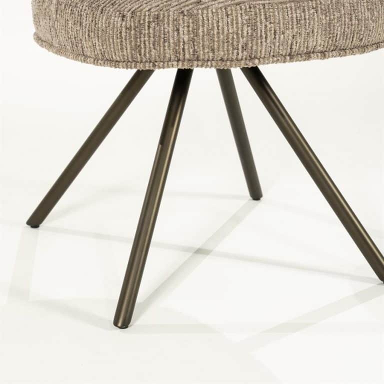 Wandkast Helsinki 150 X 220 Cm Wandkast Helsinki 150 X 220 Cm