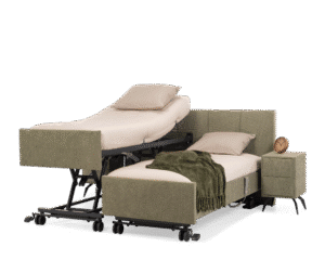 Elba Castello Hoog Laag Bed Elba Castello Hoog Laag Bed