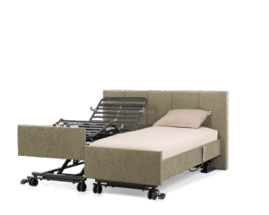 Elba Castello Hoog Laag Bed Elba Castello Hoog Laag Bed