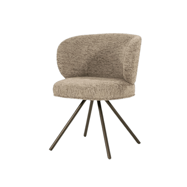 Wandkast Helsinki 150 X 220 Cm