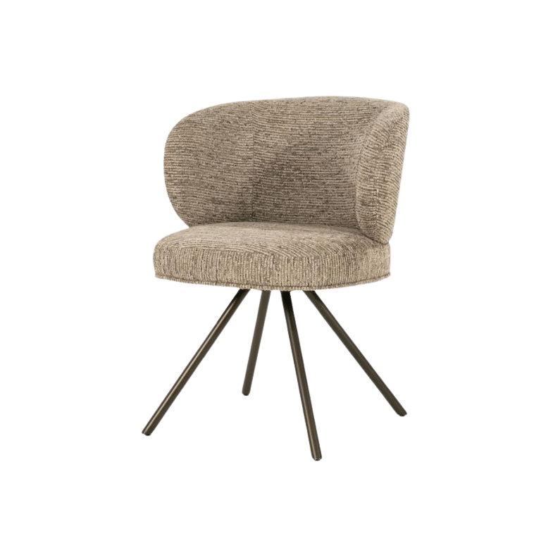 Wandkast Helsinki 150 X 220 Cm Wandkast Helsinki 150 X 220 Cm