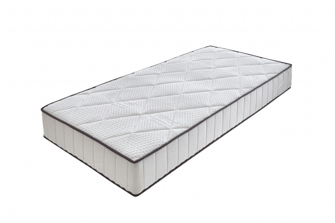 Matras Key West Prestige