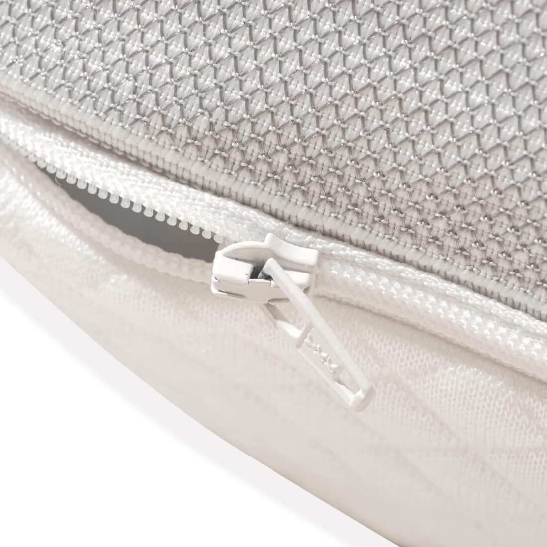 Hoofdkussen Pilloking Supreme