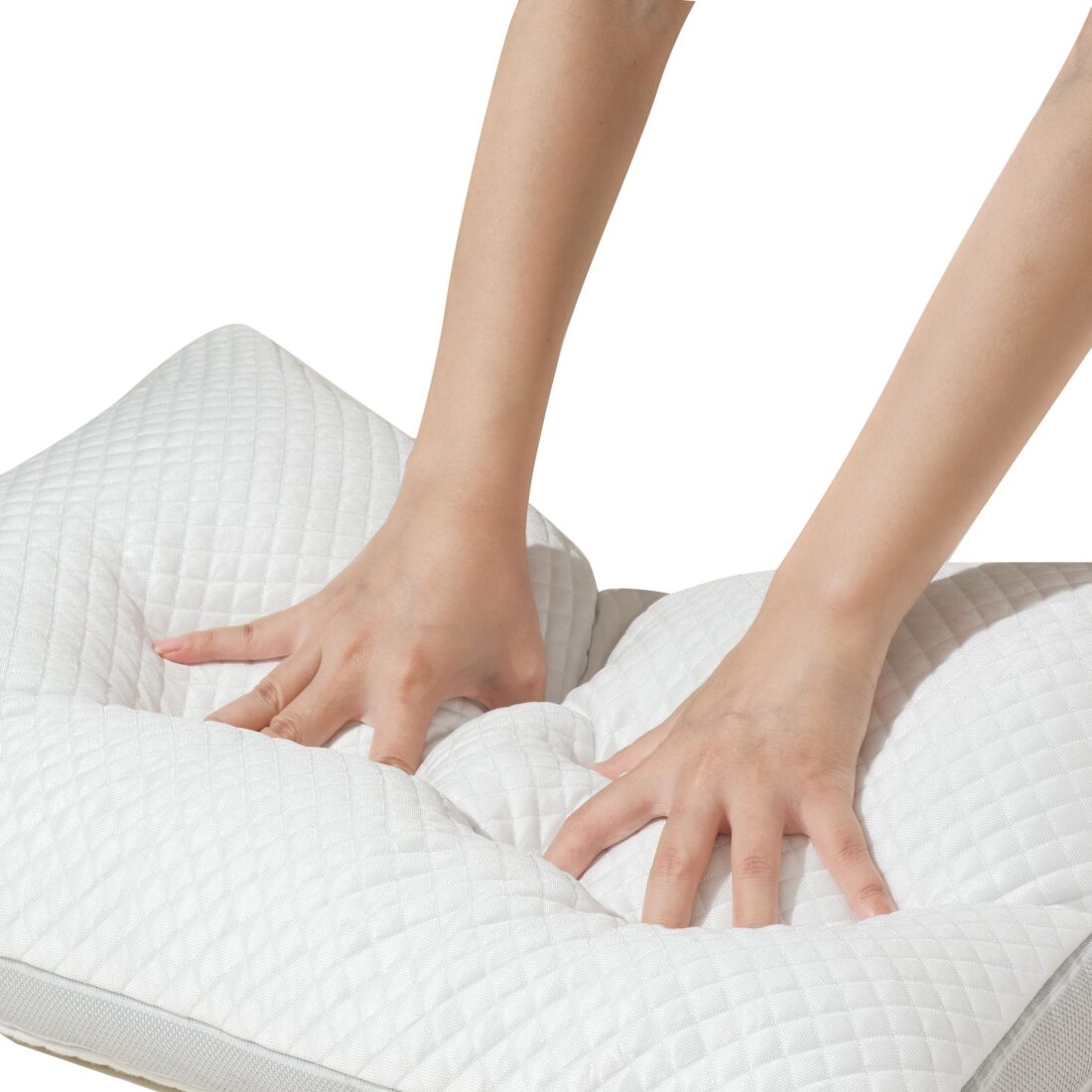 Hoofdkussen Pilloking Supreme