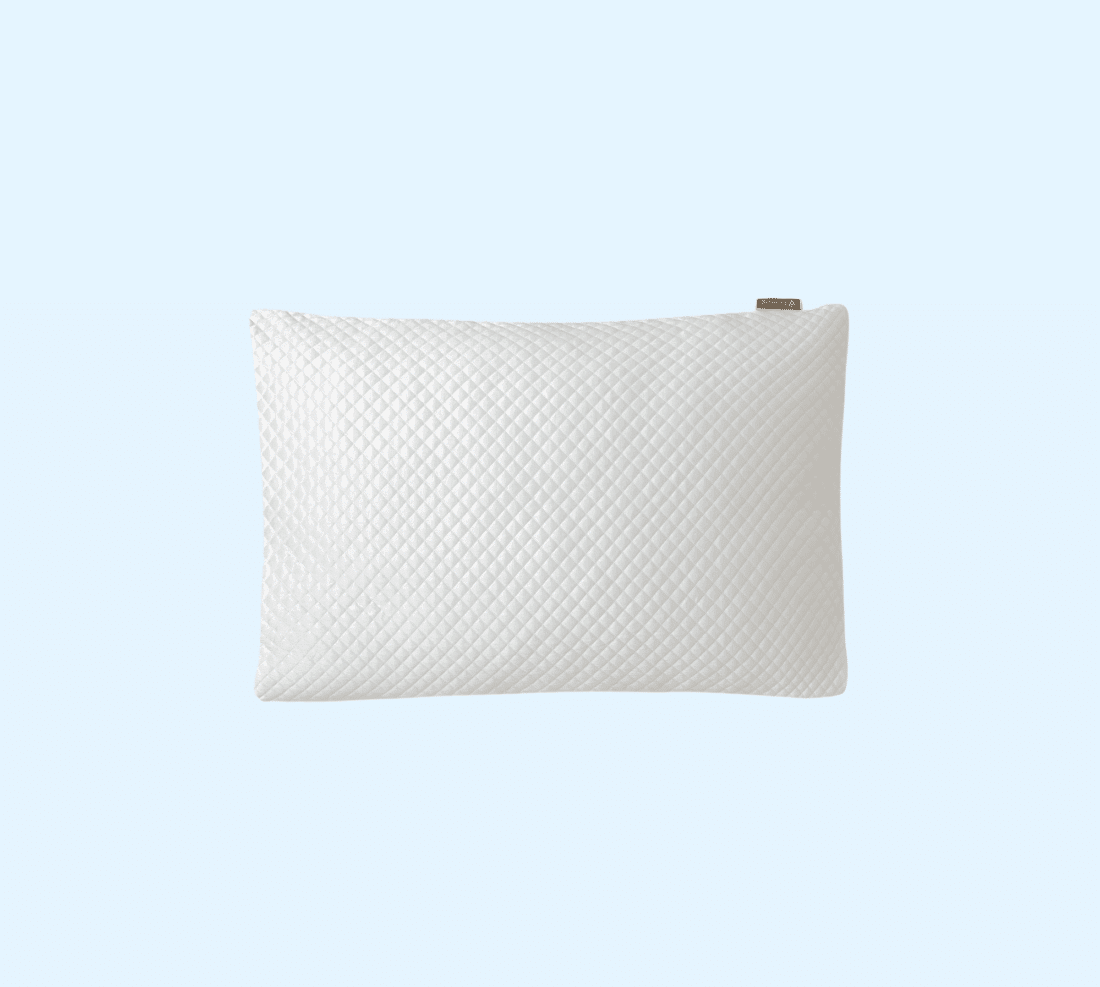 Hoofdkussen Pilloking Crown Hoofdkussen Pilloking Crown