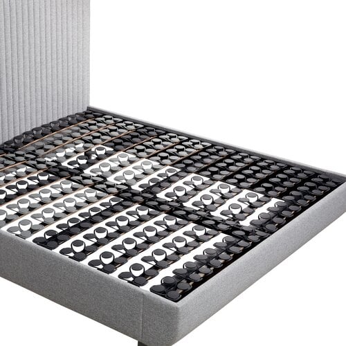 Tempur Schotelbodem Premium Static