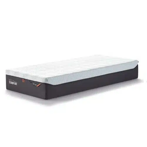 Matras Tempur Pro Luxe Smartcool